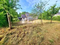 Maison à vendre à VESLY de 133m² (4)