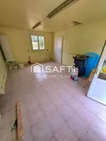Maison à vendre à VESLY de 133m² (7)