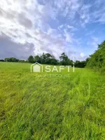 Maison à vendre à VESLY de 133m² (18)
