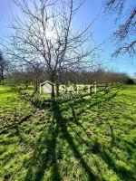 extérieur Maison à vendre à LE MESNIL-EURY de 122m² (2)