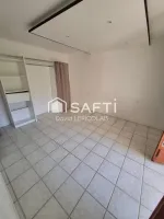 intérieur Maison à vendre à LE MESNIL-EURY de 122m² (5)