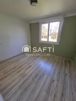 intérieur Maison à vendre à LE MESNIL-EURY de 122m² (6)