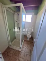 intérieur Maison à vendre à LE MESNIL-EURY de 122m² (7)