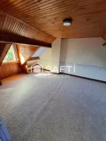 intérieur Maison à vendre à LE MESNIL-EURY de 122m² (11)