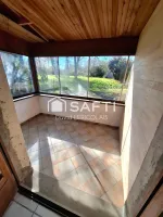 intérieur Maison à vendre à LE MESNIL-EURY de 122m² (12)